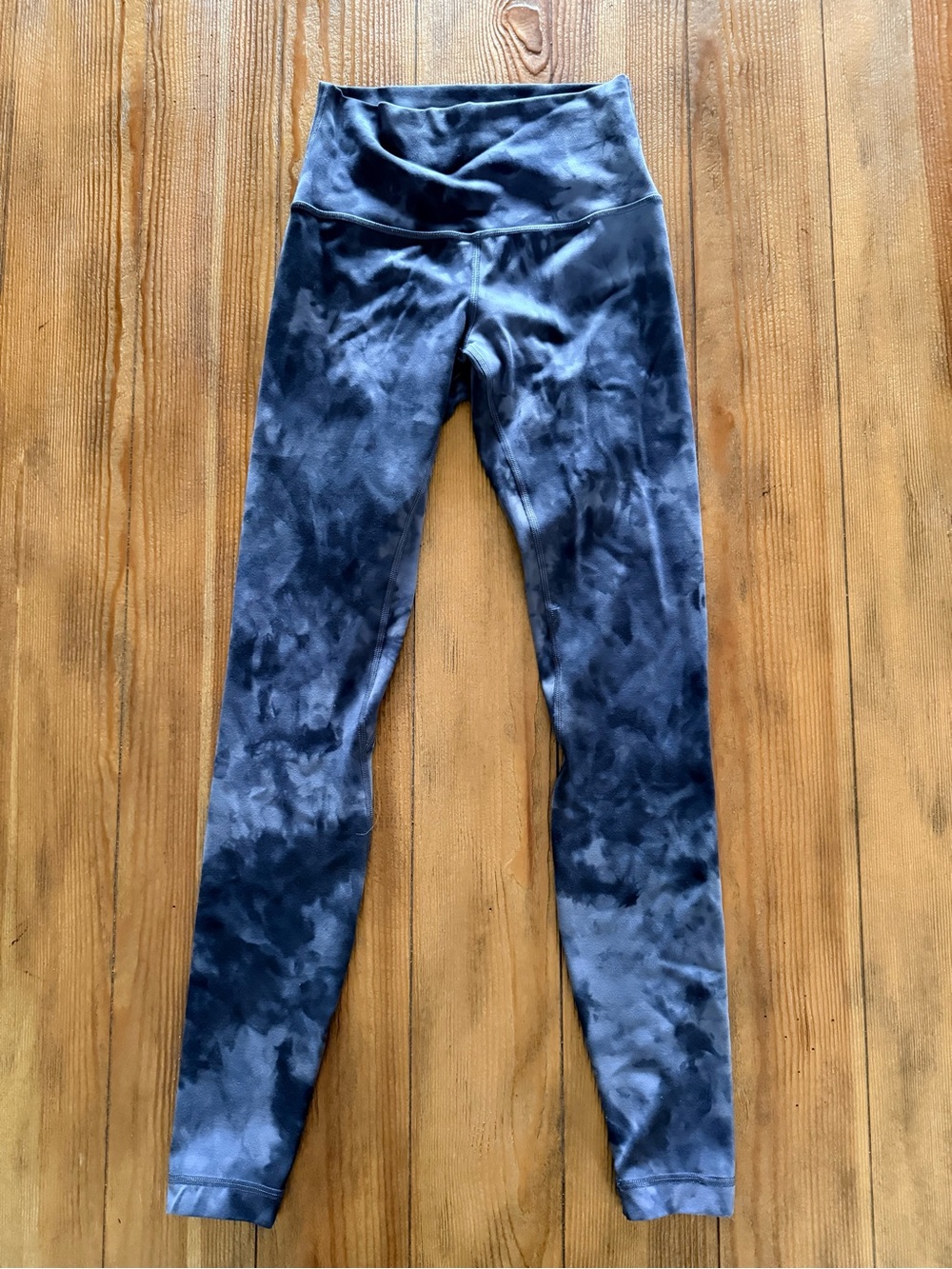 lululemon athletica Leggings